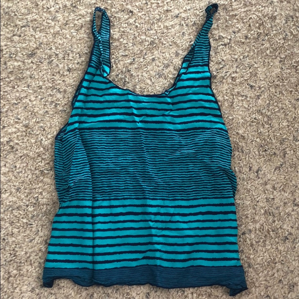 American Eagle tank top
